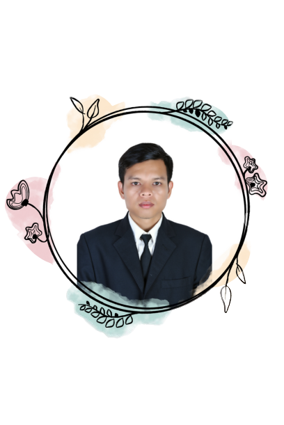 Miswardi Pohan